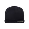 Flexfit Casquette Classique