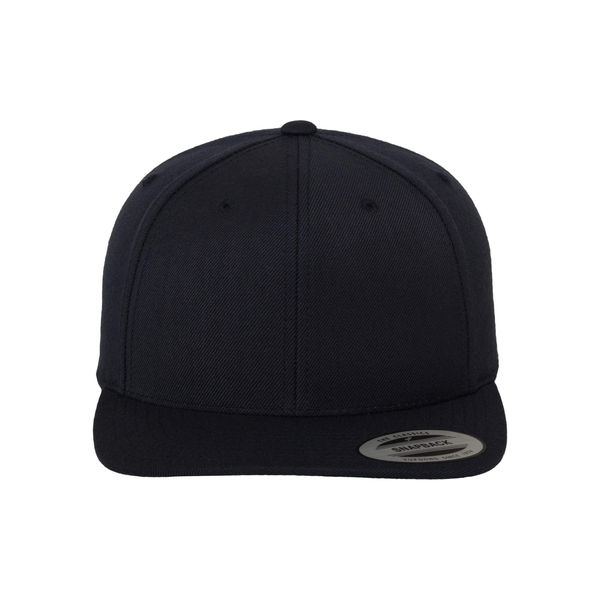 Flexfit Casquette Classique
