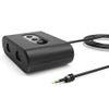Mayflash N64 USB Controller Adapter for Nintendo Switch, PC [Genuine Japanese Product]