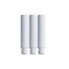 Pentel Twist-erase Erasers - Pack of 3