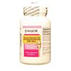 McK Major Magnesium Supplement 500 mg Strength Tablet 100 per Bottle
