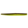 Z-MAN Trd6-349Pk6 Giant TRD 6" Hot, Multi, One Size