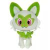 Pokemon 8 Inch Plush Sprigatito