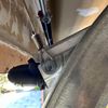 For Wayne Dalton TorqueMaster Garage Door Cable Pair 120"