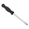 Carburetor Adjustment Tool A Circle Design Carburator Adjusting Small Engine Carb Tune Up Tool