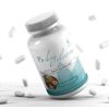 15 Day Cleanse - Gut and Colon Support  |  30 Caps