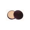 Constance Carroll UK Compact Refill Powder Number 4, Bronze Glow 12 g