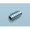 Murakoshi Onime E [M5 x 13] <5 Pieces 1 Pack>