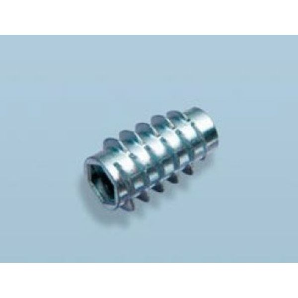 Murakoshi Onime E [M5 x 13] <5 Pieces 1 Pack>