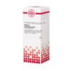 Natrium carbonicum D12 DHU Dilution, 20 ml Lösung