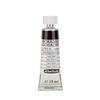 Schmincke : Horadam Gouache Paint : 15ml : Ivory Black