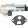 TPS Throttle Position Sensor & IAC Idle Speed Air Control Valve Fit Ford E-150