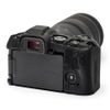 Easy Cover for EOS R8 Black with Screen Protector