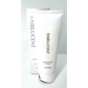 Menard Fair Lucent Medicated Brightening Pack, 3.9 oz (110 g)