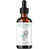 LIVORKA ZenCortex Drops, Liquid Supplement, Ear Drops, Hearing Support Formula, 1 Bottle for 30 Days