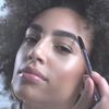 Brow FX Brow Grooming Pencil, Charcoal