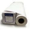 FastPlot Self Adhesive Vinyl Waterproof 4mil - 36" x 60Ft 2inch core