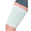 Diamond Industry Bonbone Seamless Softy Thigh z1095066
