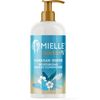 Mielle Organics Moisture Rx Leave In Conditioner 355ml