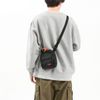 Mystery Ranch Unisex's District 2 Shoulder Bag