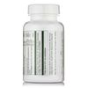 B-Complex - 90 Tablets by Nutri West