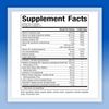 Natural Factors Advanced Eye Factors, 60 Capsules