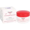 Eucerin pH5 Creme beruhigt strapazierte Haut, 75 ml Crema