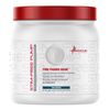 Metabolic Nutrition Stim Free Pump