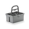 Karcher 4.035-406.0 Home base Box Set