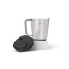nutribullet Juicer 27oz Juice Pitcher
