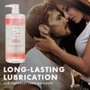 ForPlay Gel Plus - Hypoallergenic Water Based Lubricant - Bottle 32 Fl Oz