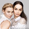 L'Oréal Paris Make Up Designer Brow Artist Xpert