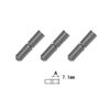 Shimano 7/8 Speed Chain Pins -