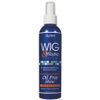 Demert Wig & Weave Oil Free Shine