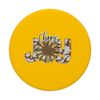 prayer bible Verse religious jesus choose joy PopSockets Swappable PopGrip