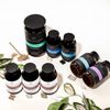 HUSH & HUSH - SkinCapsule BRIGHTEN+ - 60 Capsules