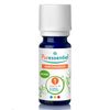 Organic Essential Oil - Wintergreen by Puressentiel for Unisex - 0.3 oz Oil