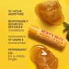バーツビーズ (Burt's Bees) BW リップバーム 4.25g