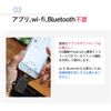 SD Card Reader type-c iPhone Type C Lightning USB USB 3.0 Mac iPhone SD Card Backup Android Android Camera Reader (Black)