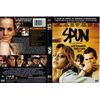 Spun (Unrated Version)