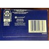 Downy Infusions BALANCE Cloth MEGA Dryer Sheets CRISP RAIN BLUE EUCALYPTUS 80ct