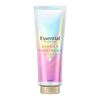 Essential Premium Barrier Treatment, 7.1 oz (200 g)