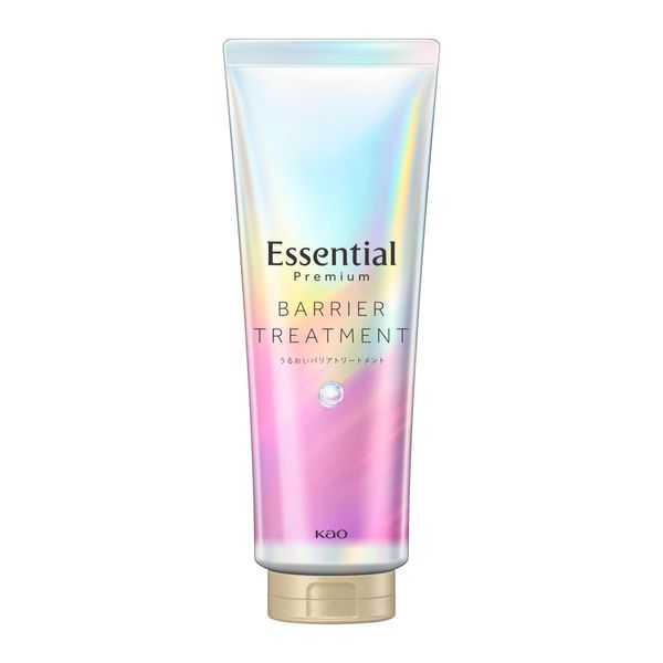 Essential Premium Barrier Treatment, 7.1 oz (200 g)