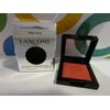 LANCOME ~ LE MONOCHROMATIQU