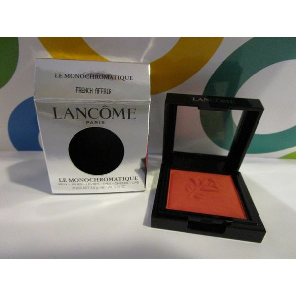 LANCOME ~ LE MONOCHROMATIQU
