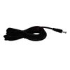 Ciuouient Power Cable Replacement for Mini Maxx Tuner -1pcs 10feet Power Cable