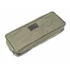 Nash Buzz Bar Pouch (Large)