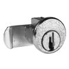 C8718 Mailbox Lock /Replaces:cutler Mail Chute