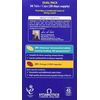 Visionace Max Tablets and Capsules, Vitabiotics, 1 X 28+28S