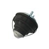 URO Parts 9434435 Engine Mount
